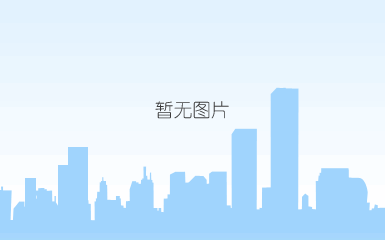 大白兔糖果