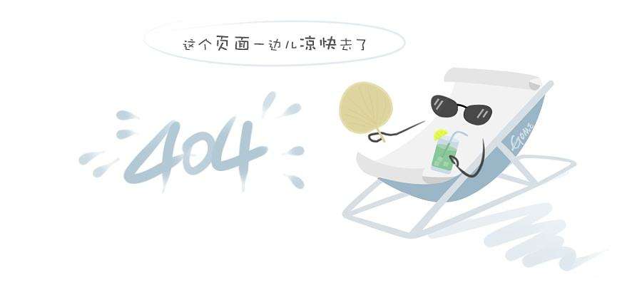 蜂蜜的故事